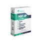 Prescripiton Nature Post-Op 30 Gélules