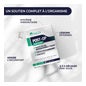 Prescripiton Nature Post-Op 30 Gélules