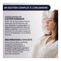 Prescripiton Nature Post-Op 30 Gélules