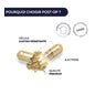 Prescripiton Nature Post-Op 30 Gélules