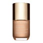 Everlasting Youth Fluid #108 -Sable 30 Ml