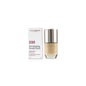 Everlasting Youth Fluid #108 -Sable 30 Ml