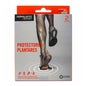 Farmalastic Sport plantar pad T-L 2uds
