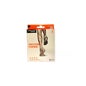 Farmalastic Sport plantar pad T-L 2uds