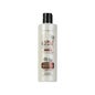 Thader Pharma Curly Care Shampooing Low Poo 300 ml
