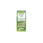 Rapunzel Herbes Salées Bio Bag 500g