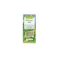 Rapunzel Herbes Salées Bio Bag 500g