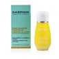 Darphin Huile essentielle aromatique de camomille 15ml