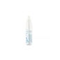 Dap Lait Peaux normales 500 ml