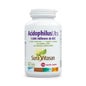 Sura Vitasan Acidophilus Ultra 120 gélules
