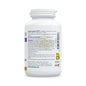 Sura Vitasan Acidophilus Ultra 120 gélules
