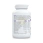 Sura Vitasan Acidophilus Ultra 120 gélules