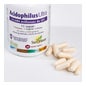 Sura Vitasan Acidophilus Ultra 120 gélules