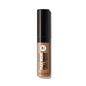 Revlon Colorstay Flex Wear Full Cover Concealer 060 10 ml