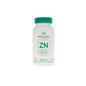 Bestceutics Citrate de Zinc 30mg 100 gélules