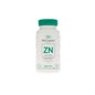 Bestceutics Citrate de Zinc 30mg 100 gélules
