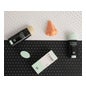 G9 Skin It Clean Blackhead Cleansing 1 Stick