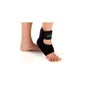 Orliman Airheel Fascitis Plant T-L