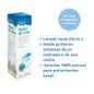 Care+ Normal Intensité normale Eau de mer isotonique 125ml