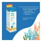 Care+ Normal Intensité normale Eau de mer isotonique 125ml