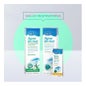 Care+ Normal Intensité normale Eau de mer isotonique 125ml