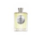 Eau de Toilette Menthe & Tonic d'Atkinsons 100ml
