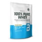 BioTech USA 100% Pure Whey Milk Rice 1000g