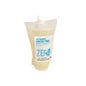 Tot Herba Shampoo-Gel sans sulfate 500ml