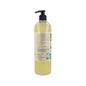 Tot Herba Shampoo-Gel sans sulfate 500ml