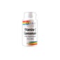 Solaray Vit C Liposomale Caps 60