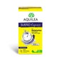 Aquilea Sommeil Express Mélatonine Spray Sublingual 12ml
