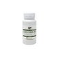 Curcuma diététique naturel Bio 60 capsules de légumes