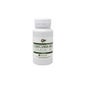 Curcuma diététique naturel Bio 60 capsules de légumes