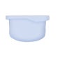 SVR Densitium Baume Nuit Refill 50ml
