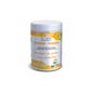 Be-Life Choline-Inositol 60 gélules