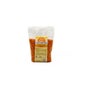 Int-salim lentilles rouges 500g