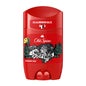 Old Spice Wolfthorn Deodorant Stick 50g