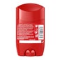 Old Spice Wolfthorn Deodorant Stick 50g