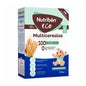 Nutriben Eco Multi-Céréales 300g