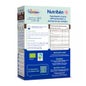 Nutriben Eco Multi-Céréales 300g