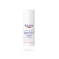 Eucerin UltraSensible Soin Apaisant Peau Normale à Mixte 50ml