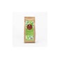 Mimasa Bancha Bio Te 3 Años En Hojas 100g *