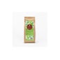 Mimasa Bancha Bio Te 3 Años En Hojas 100g *