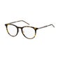 Tommy Hilfiger TH-1624-G-086 Lunettes Homme 50mm 1ut