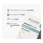 Bella Aurora Advanced Booster Vitamine C 30ml