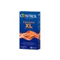 Control Finissimo XL 12uds