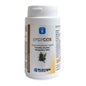 Nutergia Ergycox 90 Comprimés