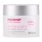 Repavar Rose Musquée Crème Anti-Âge Visage 50 ml