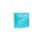 Talika Eye Therapy Patch 6 unités de thérapie oculaire