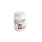 Ammo Menstrual Cup Taille L 1pc